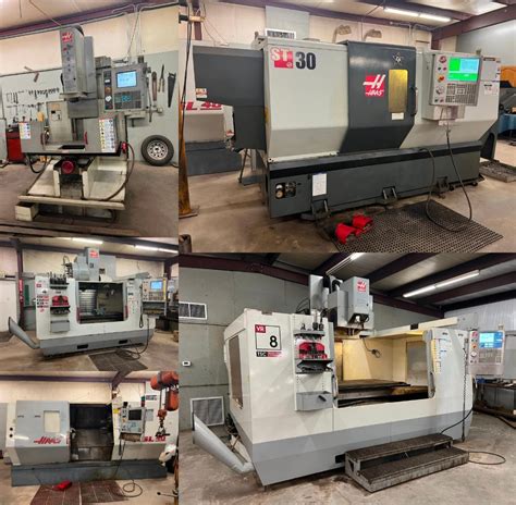 cnc machine auction virginia|cnc machine tool auctions.